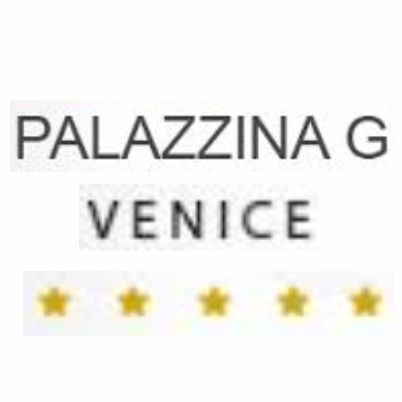 هتل پالازینا ونیز - Palazzo Venice Hotel