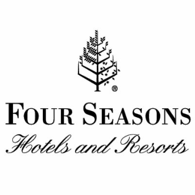 هتل چهار فصل فلورانس - Four Seasons Hotel Florence