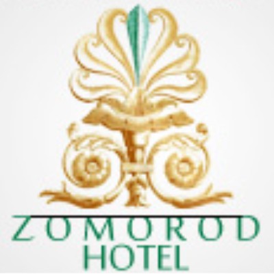 هتل آپارتمان زمرد مشهد - Zomorrod Apartment Hotel