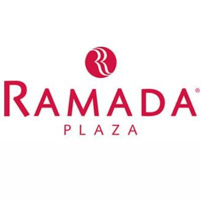 هتل رامادا پلازا آنتالیا - Ramada Plaza Antalya Hotel