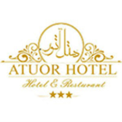 هتل آتور مشهد - Atoor Mashhad Hotel